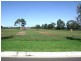 Lot 912 Greenview Place, Mount Vernon NSW 2178