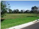 Lot 912 Greenview Place, Mount Vernon NSW 2178