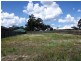 Lot 14 Stoney Creek Road, Marulan NSW 2579