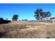 Lot 16 Stoney Creek Road, Marulan NSW 2579