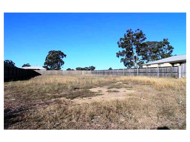 Lot 16 Stoney Creek Road, Marulan NSW 2579