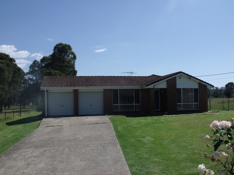 Kemps Creek NSW 2178