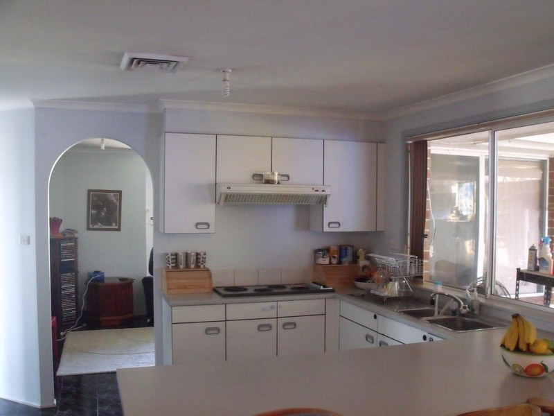 Kemps Creek NSW 2178