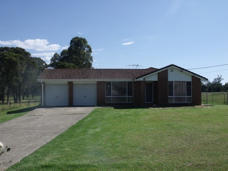 Kemps Creek NSW 2178