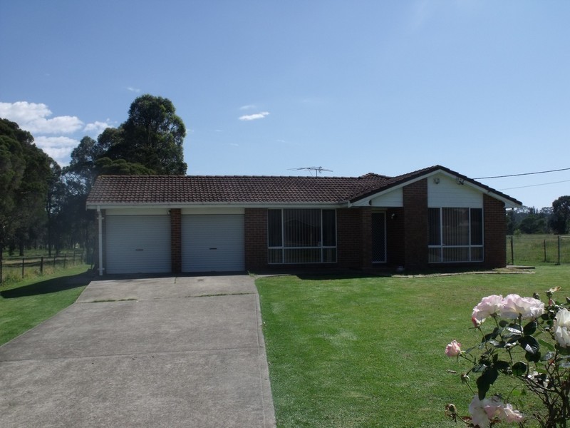 Kemps Creek NSW 2178