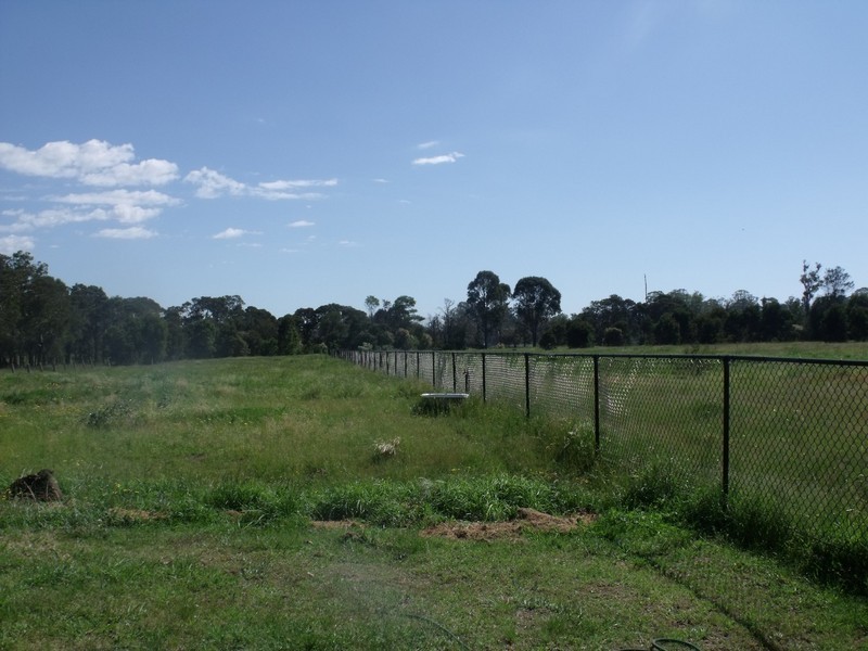 Kemps Creek NSW 2178