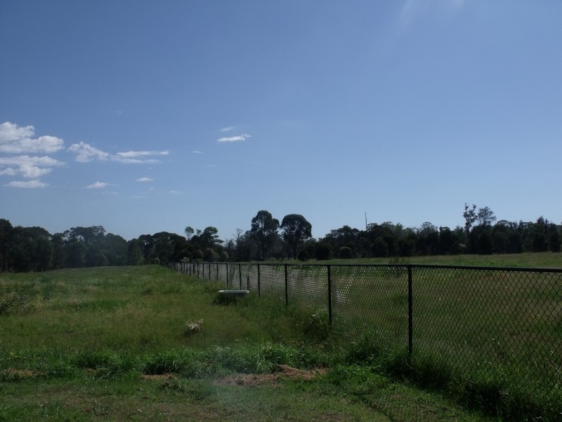 Kemps Creek NSW 2178