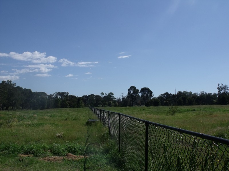 Kemps Creek NSW 2178