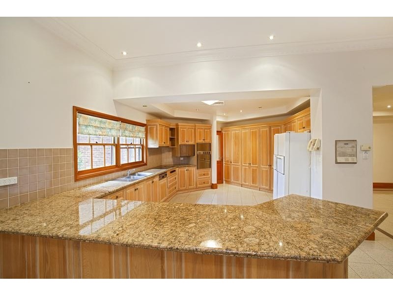 122 Capitol Hill Drive, Mount Vernon NSW 2178