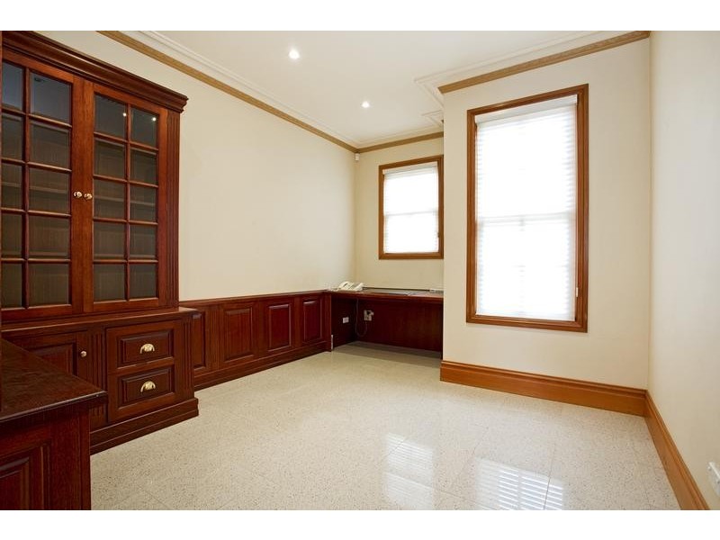 122 Capitol Hill Drive, Mount Vernon NSW 2178