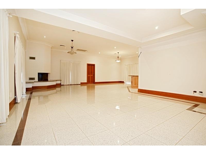 122 Capitol Hill Drive, Mount Vernon NSW 2178