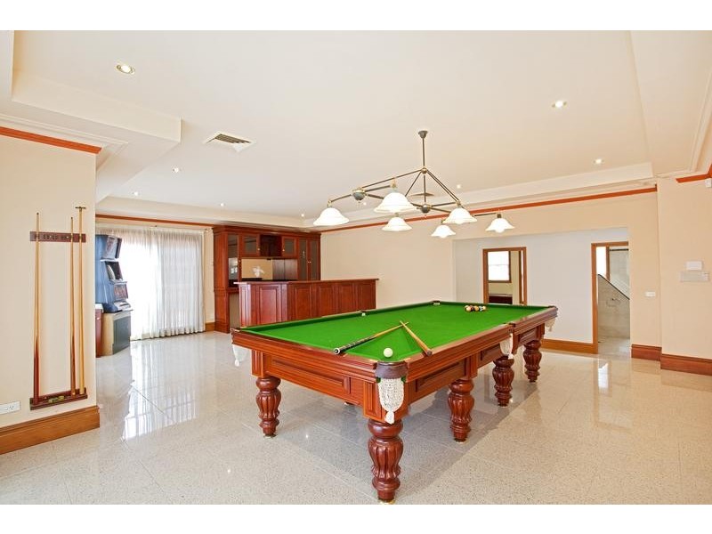 122 Capitol Hill Drive, Mount Vernon NSW 2178