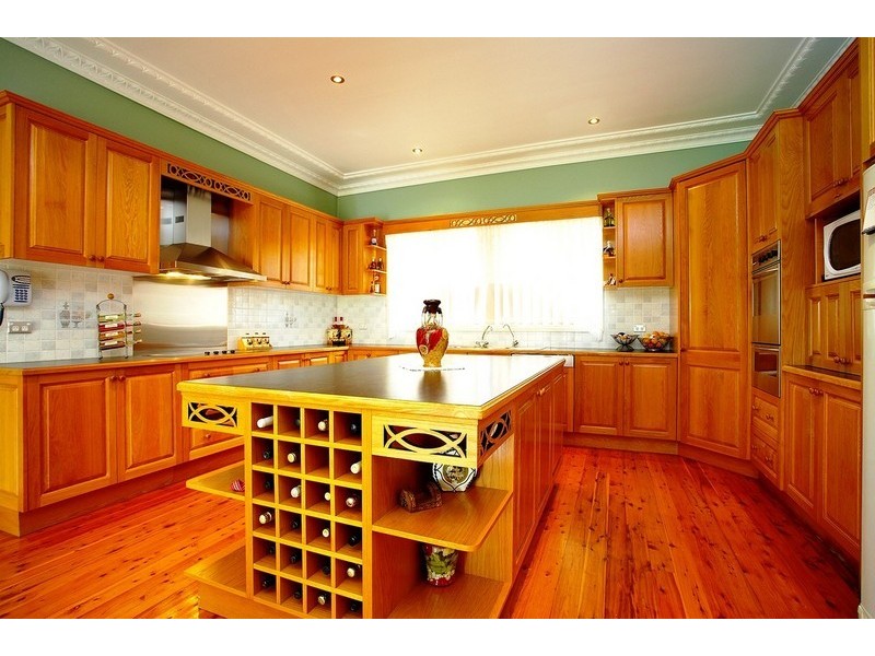 Mount Vernon NSW 2178