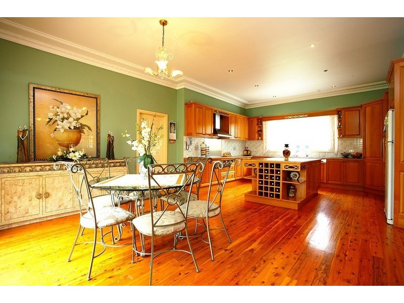 Mount Vernon NSW 2178