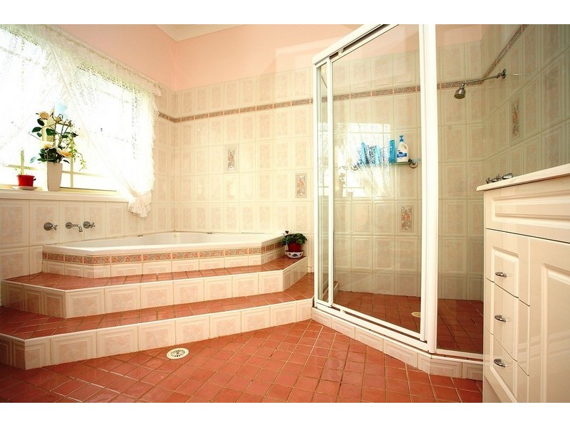 Mount Vernon NSW 2178