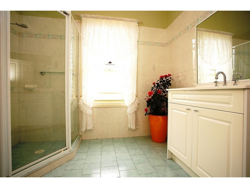 Mount Vernon NSW 2178