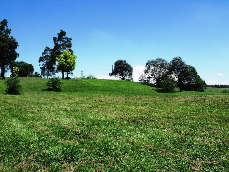 14 Cobham Street, Horsley Park NSW 2175