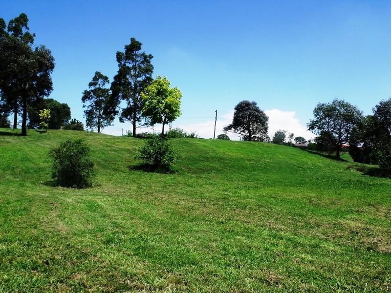 14 Cobham Street, Horsley Park NSW 2175