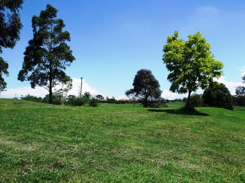 14 Cobham Street, Horsley Park NSW 2175