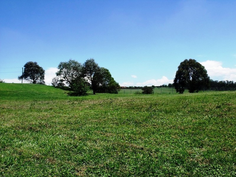 14 Cobham Street, Horsley Park NSW 2175