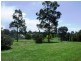 14 Cobham Street, Horsley Park NSW 2175