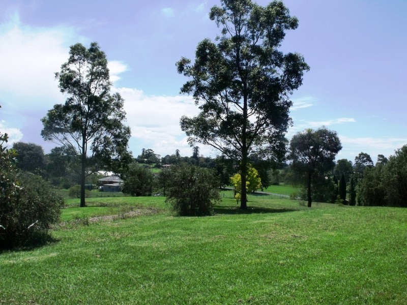 14 Cobham Street, Horsley Park NSW 2175