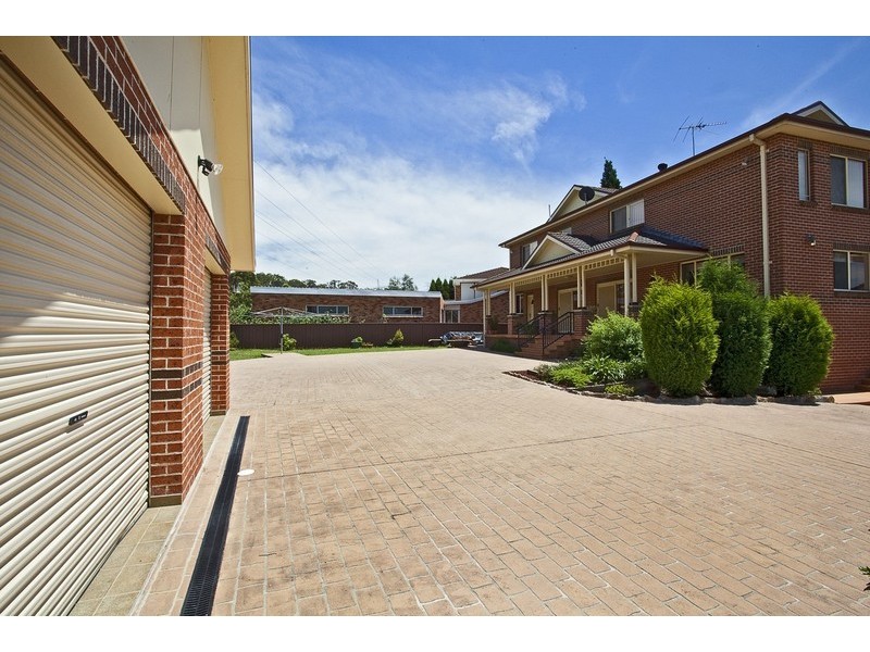 37 Begovich Cres, Abbotsbury NSW 2176