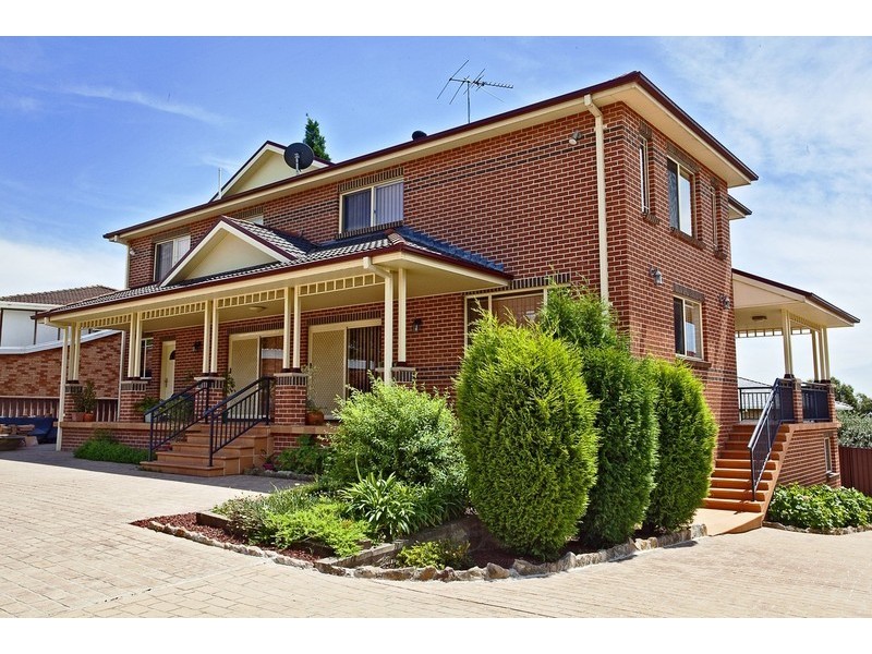 37 Begovich Cres, Abbotsbury NSW 2176