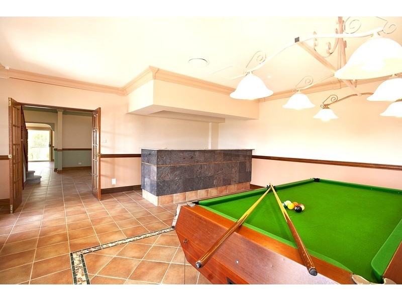 37 Begovich Cres, Abbotsbury NSW 2176