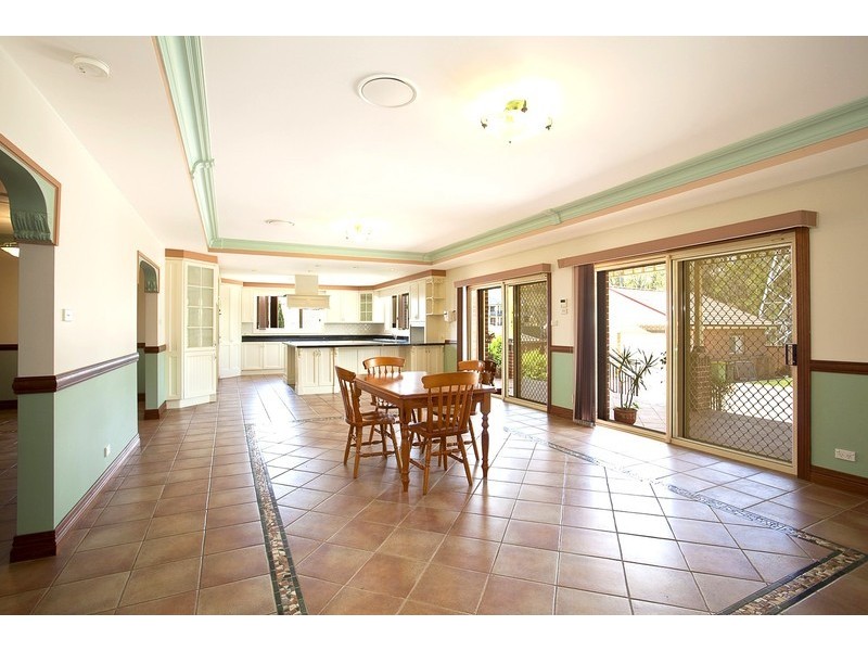 37 Begovich Cres, Abbotsbury NSW 2176