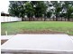 Bossley Park NSW 2176