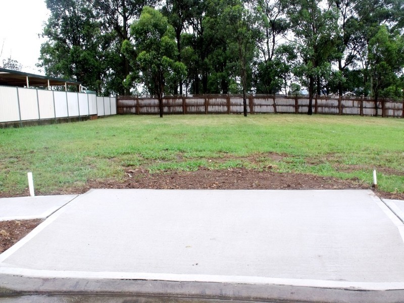 Bossley Park NSW 2176