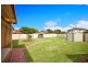 5 Agnew Close, Bossley Park NSW 2176