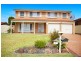 9 Mohawk Cres, Greenfield Park NSW 2176