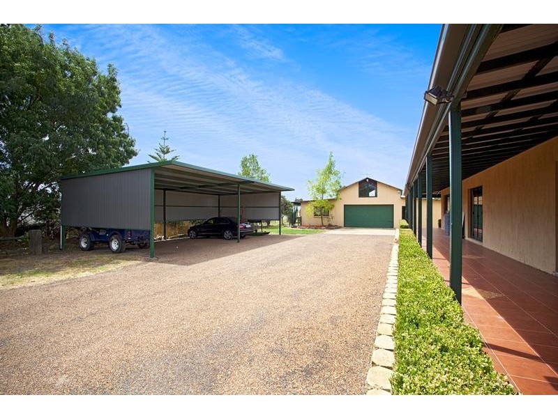 411 Bowood Way, Mount Vernon NSW 2178