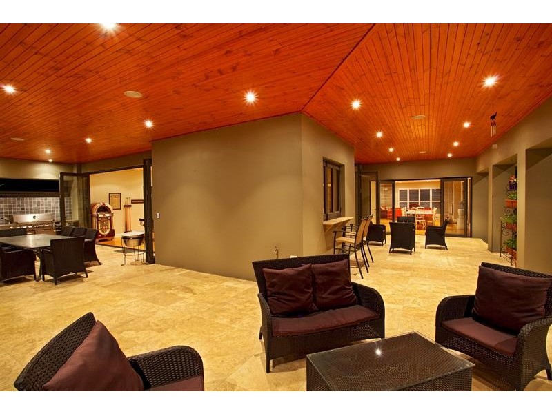 Lot 805 Belleview Avenue, Mount Vernon NSW 2178