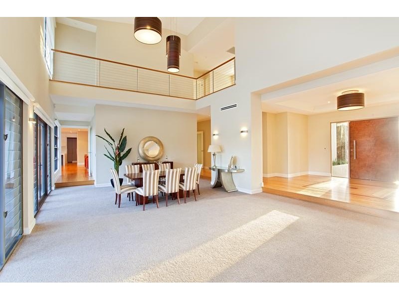 Lot 805 Belleview Avenue, Mount Vernon NSW 2178