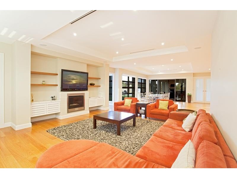 Lot 805 Belleview Avenue, Mount Vernon NSW 2178