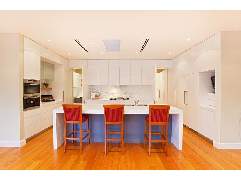 Lot 805 Belleview Avenue, Mount Vernon NSW 2178