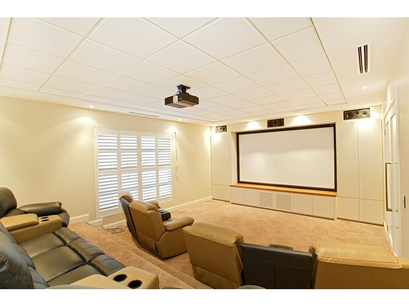 Lot 805 Belleview Avenue, Mount Vernon NSW 2178