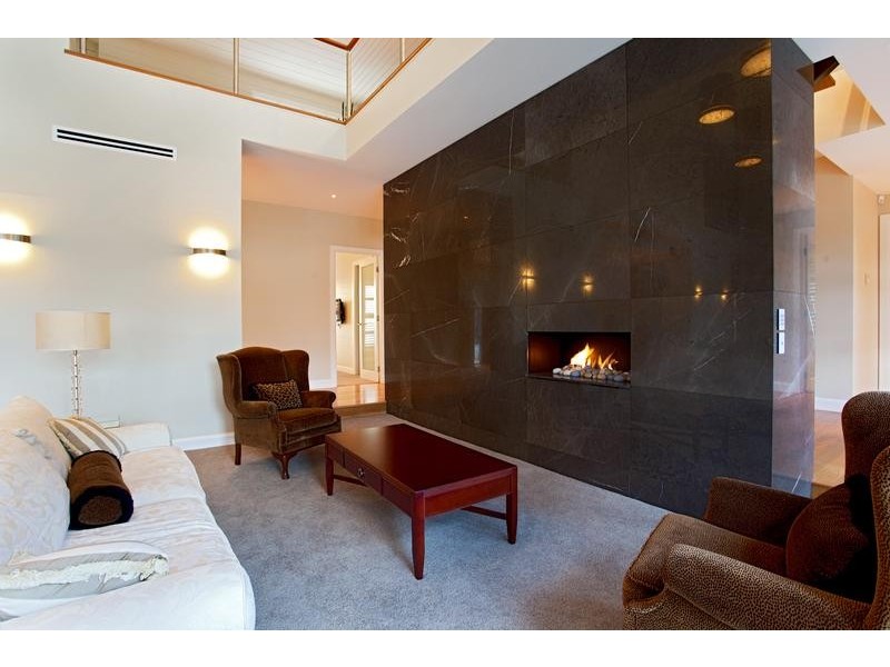 Lot 805 Belleview Avenue, Mount Vernon NSW 2178