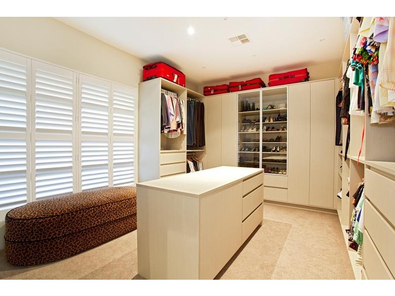 Lot 805 Belleview Avenue, Mount Vernon NSW 2178