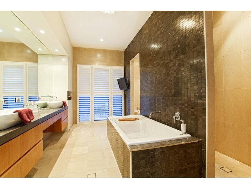 Lot 805 Belleview Avenue, Mount Vernon NSW 2178