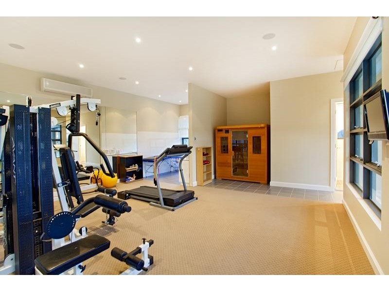 Lot 805 Belleview Avenue, Mount Vernon NSW 2178