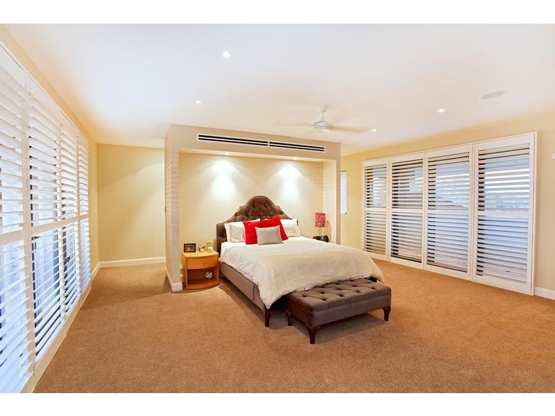 Lot 805 Belleview Avenue, Mount Vernon NSW 2178