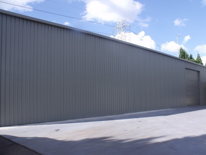 Horsley Park NSW 2175