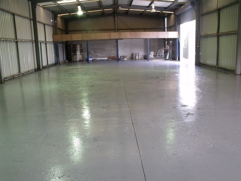 Horsley Park NSW 2175