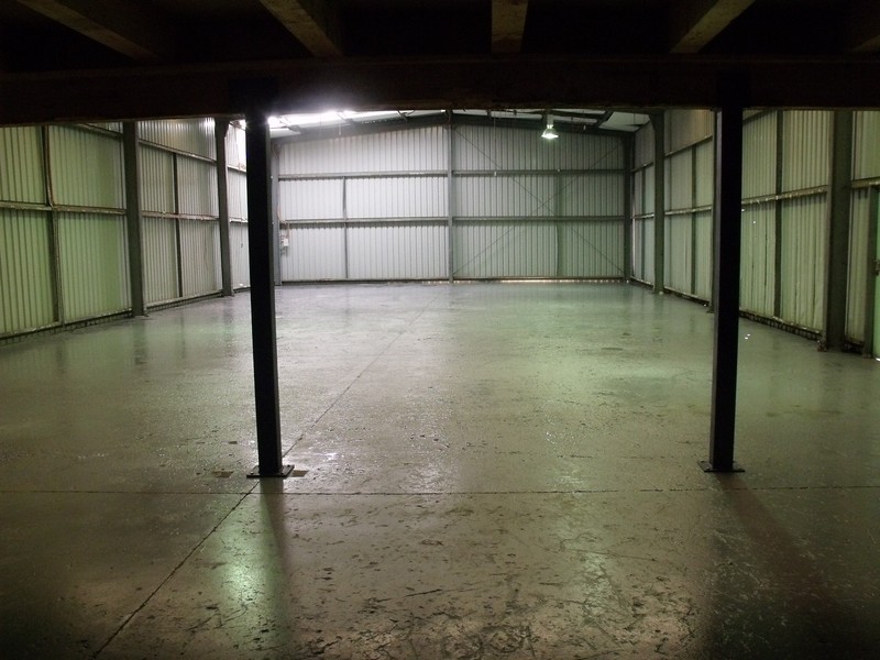 Horsley Park NSW 2175