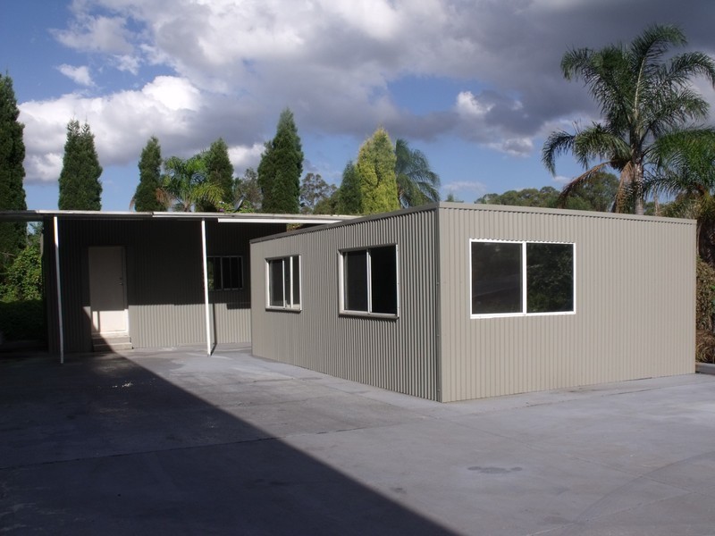 Horsley Park NSW 2175