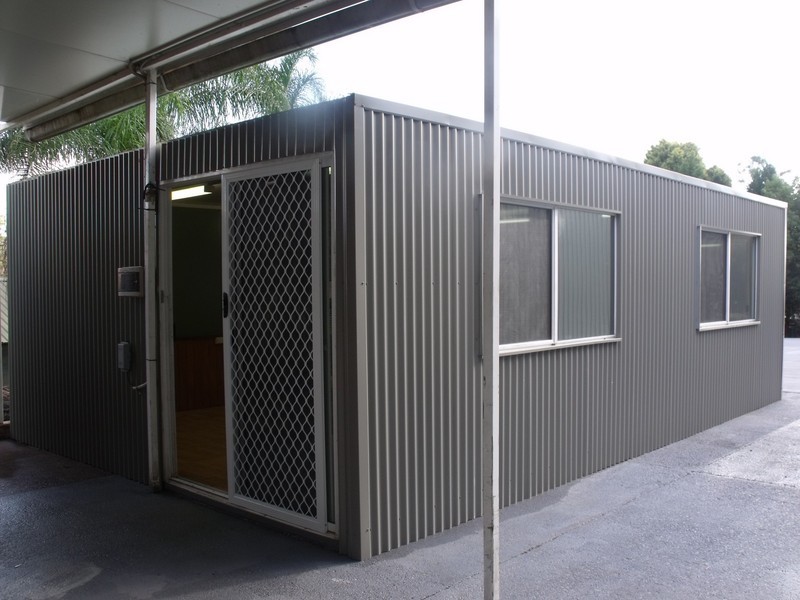 Horsley Park NSW 2175